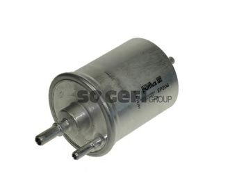 EP206     (PURFLUX)1