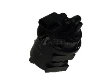 FC571     (PURFLUX)1