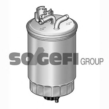 FCS412BV     (PURFLUX)1