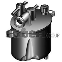 FCS604     (PURFLUX)1