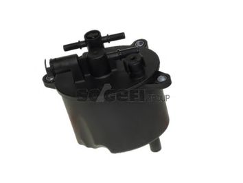 FCS604     (PURFLUX)1