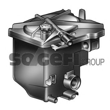 FCS710     (PURFLUX)1