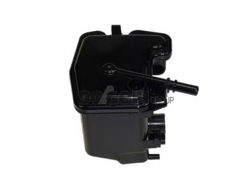 FCS710     (PURFLUX)1