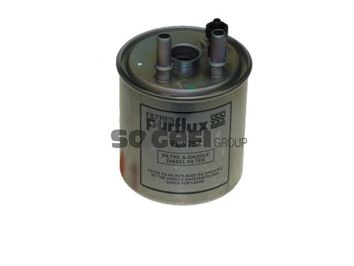 FCS752     (PURFLUX)1