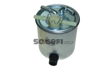 FCS759     (PURFLUX)1