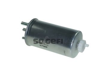 FCS772A     (PURFLUX)1