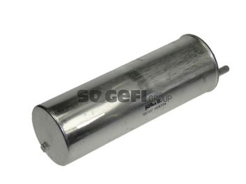 FCS774     (PURFLUX)1