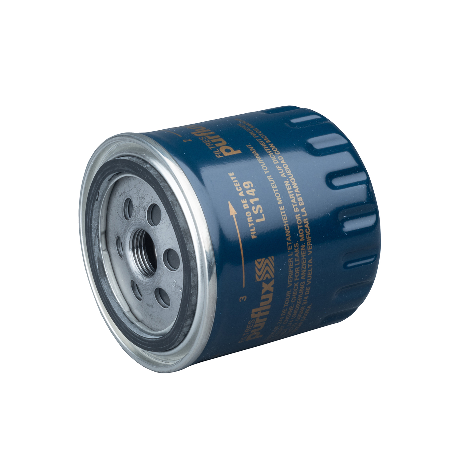 LS149     (PURFLUX)1