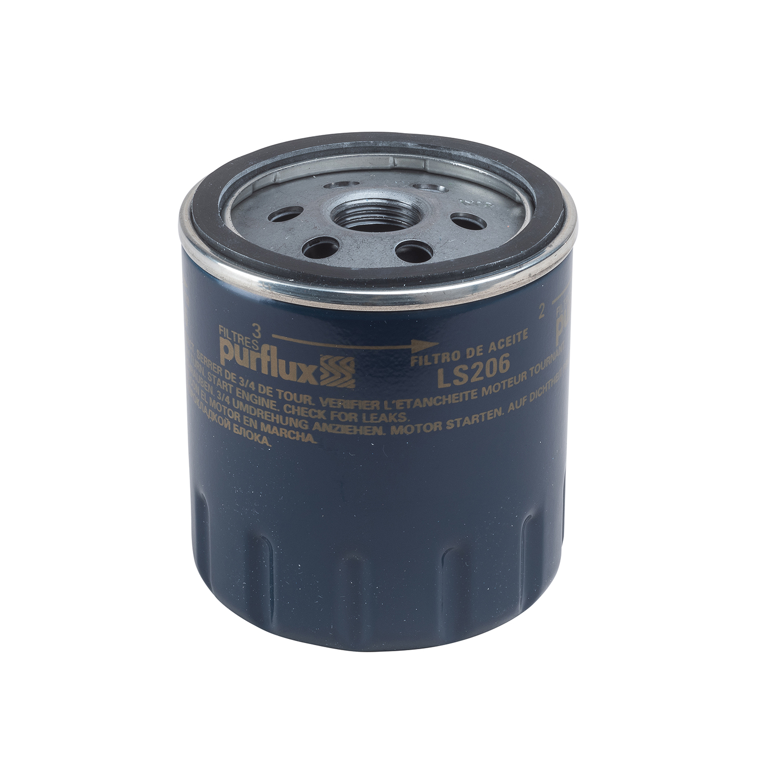 LS206     (PURFLUX)1