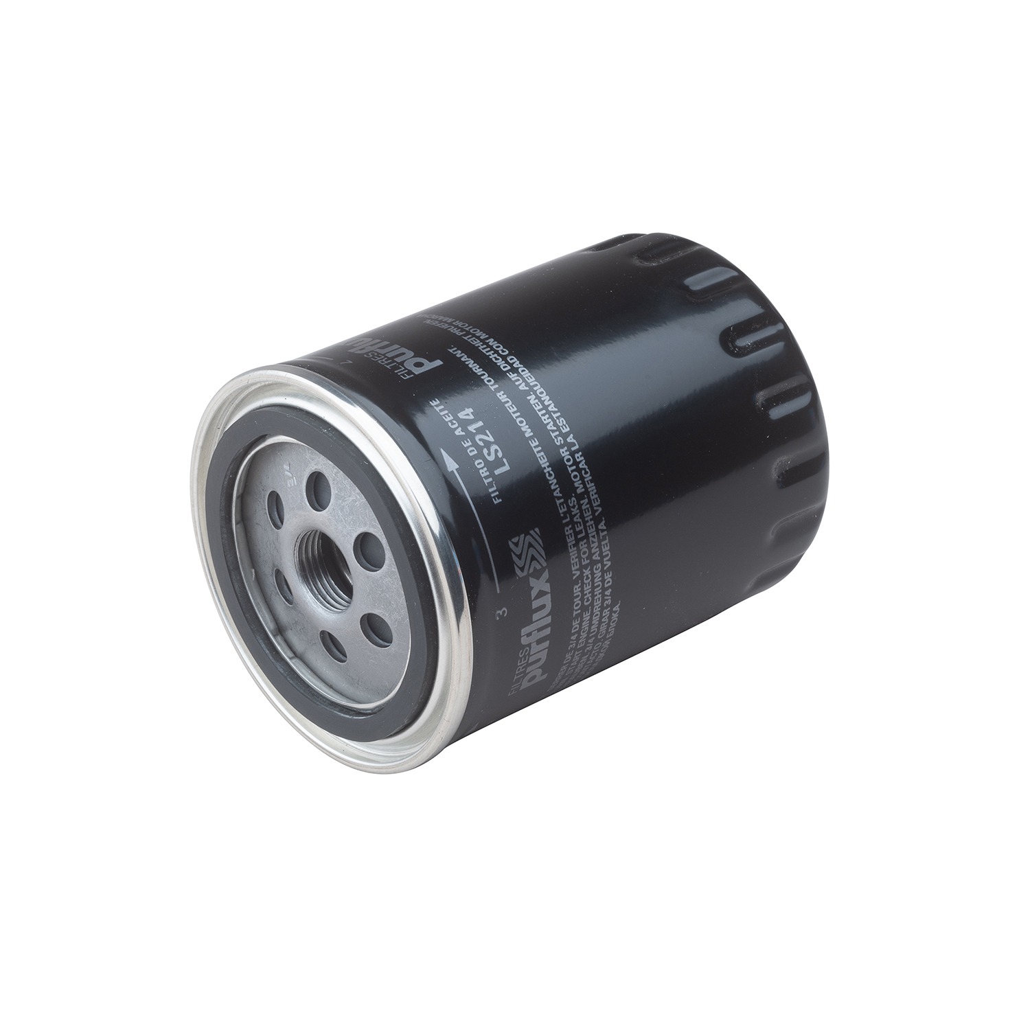LS214     (PURFLUX)1