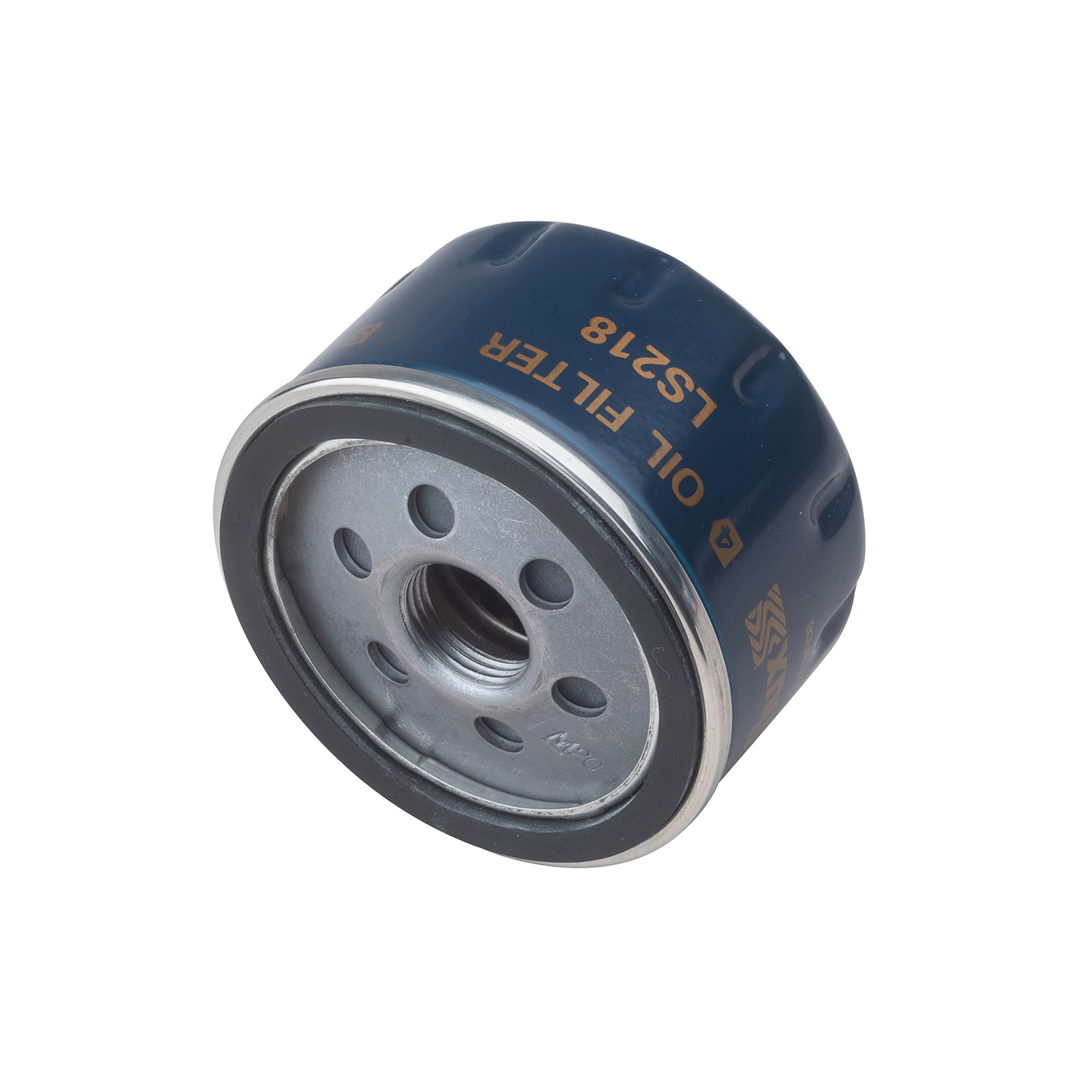 LS218     (PURFLUX)1