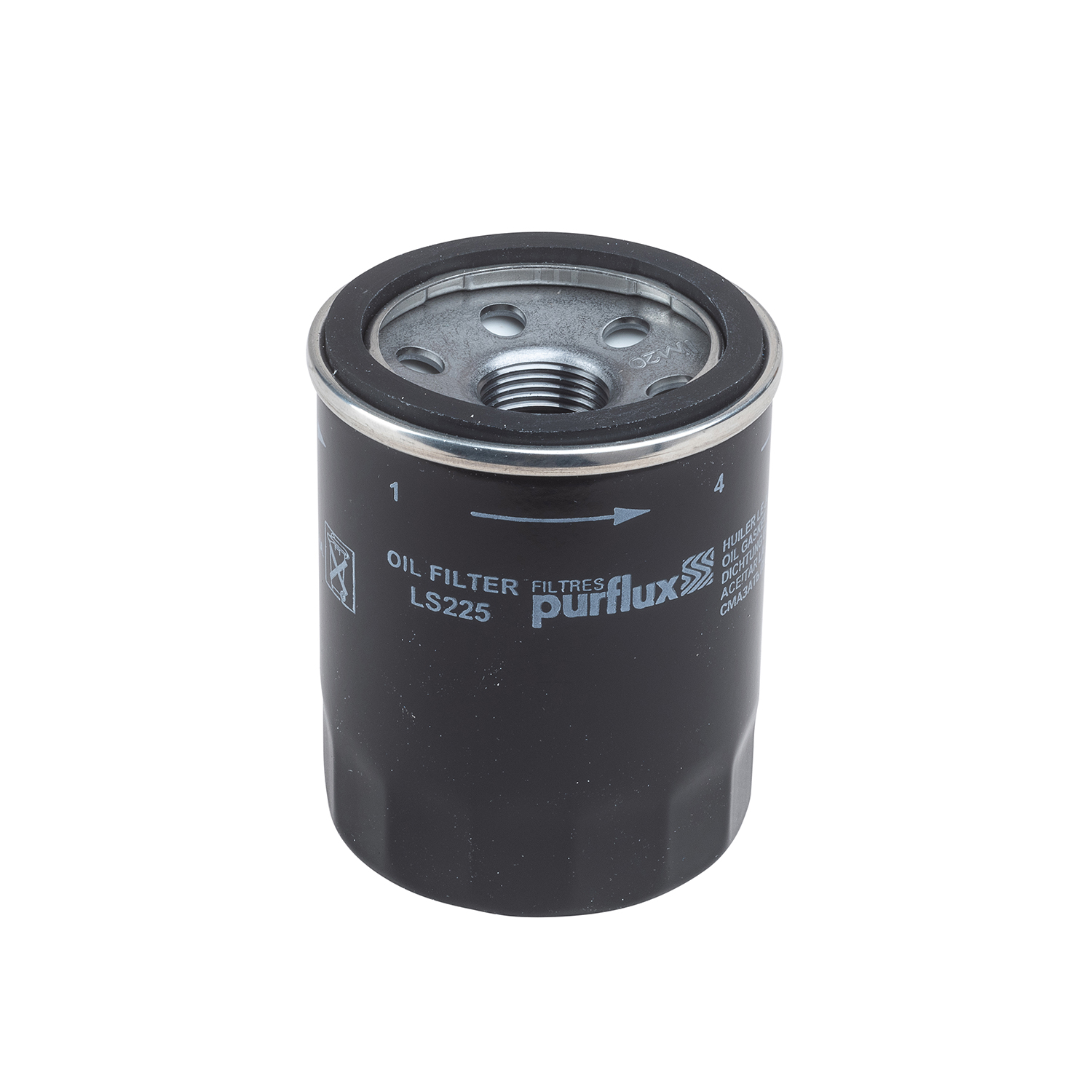 LS225     (PURFLUX)1
