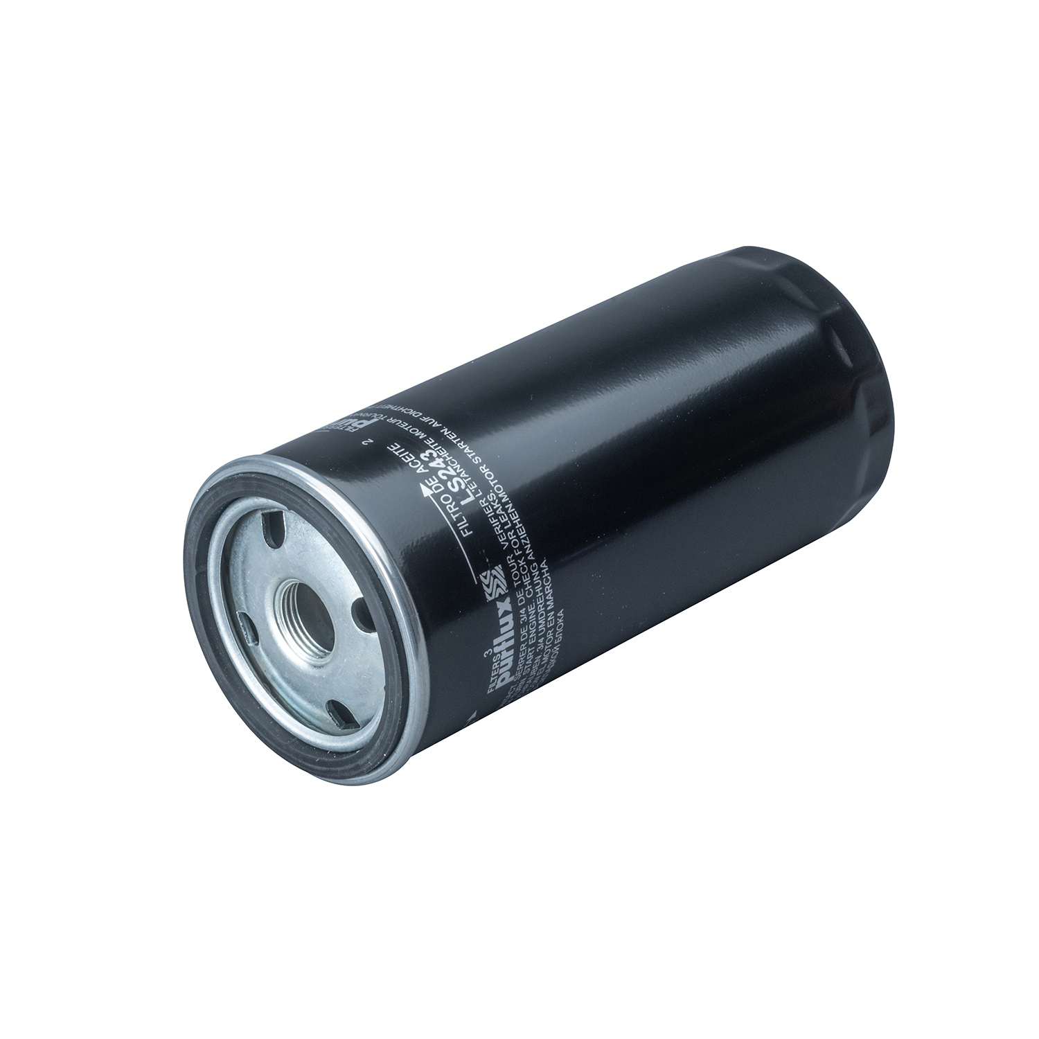 LS243     (PURFLUX)1