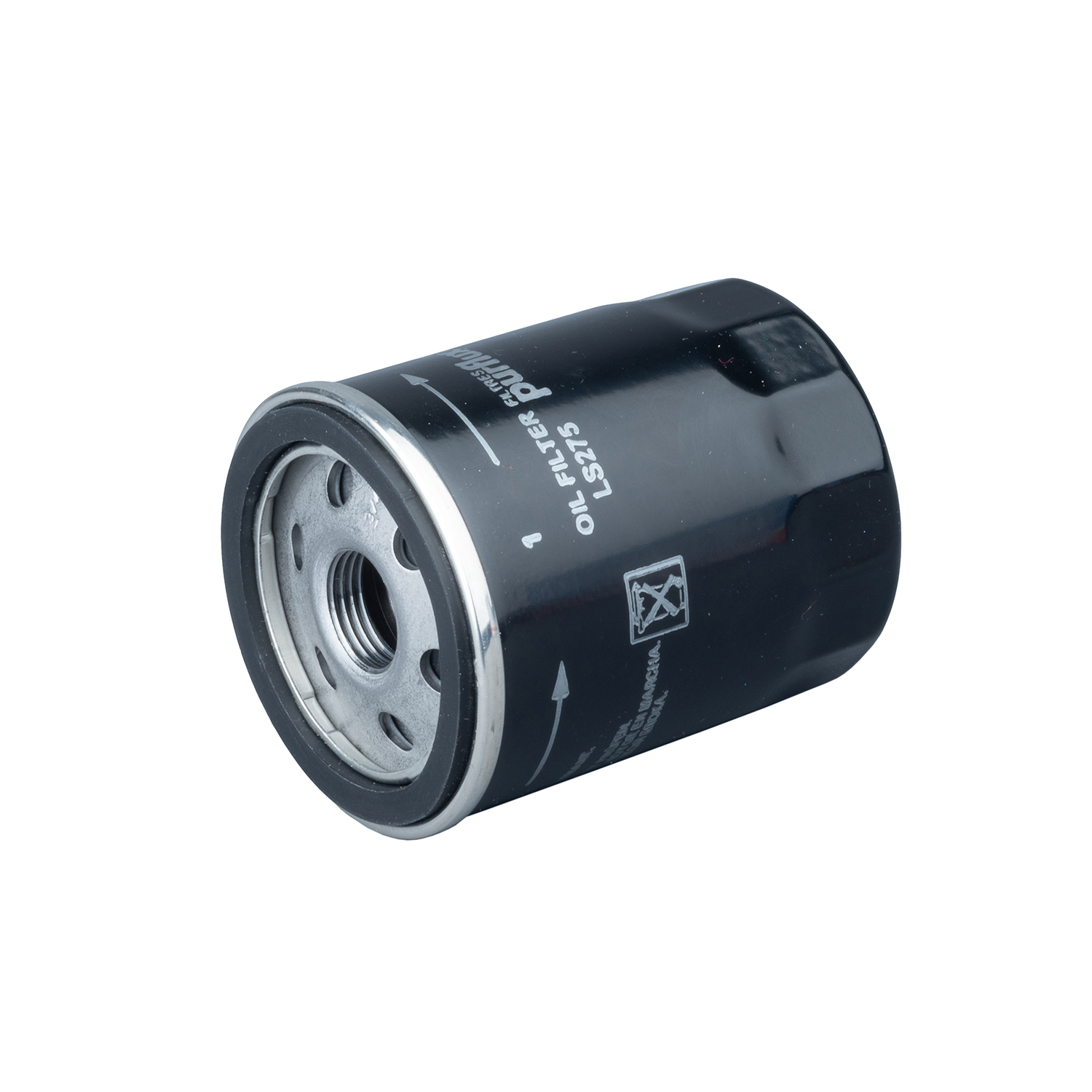 LS275     (PURFLUX)1