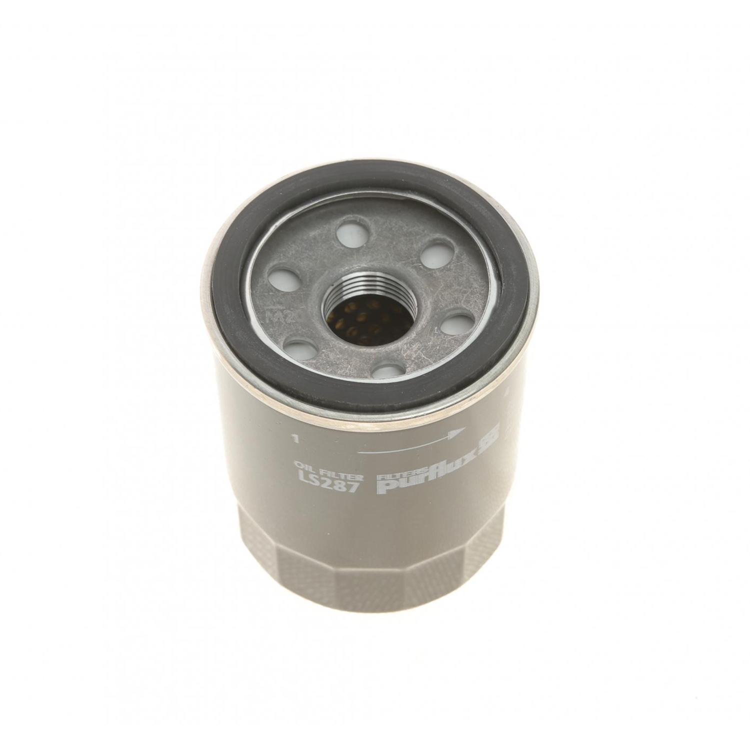 LS287     (PURFLUX)1