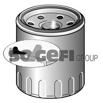 LS301     (PURFLUX)1