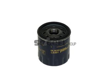 LS301     (PURFLUX)1