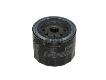 LS322     (PURFLUX)1