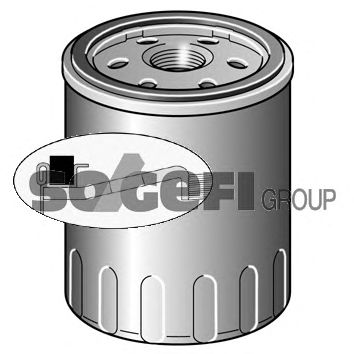 LS324     (PURFLUX)1