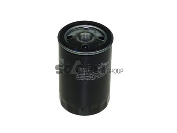 LS324     (PURFLUX)1