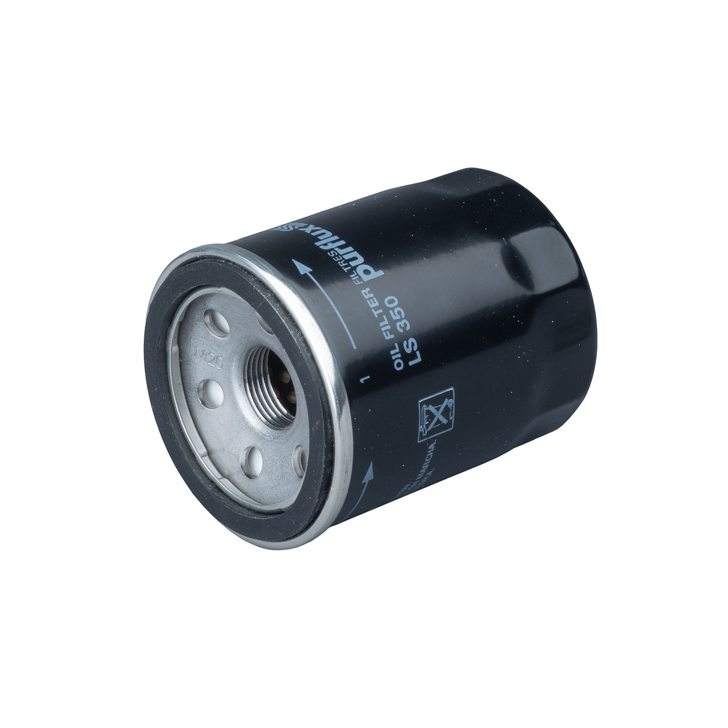 LS350     (PURFLUX)1