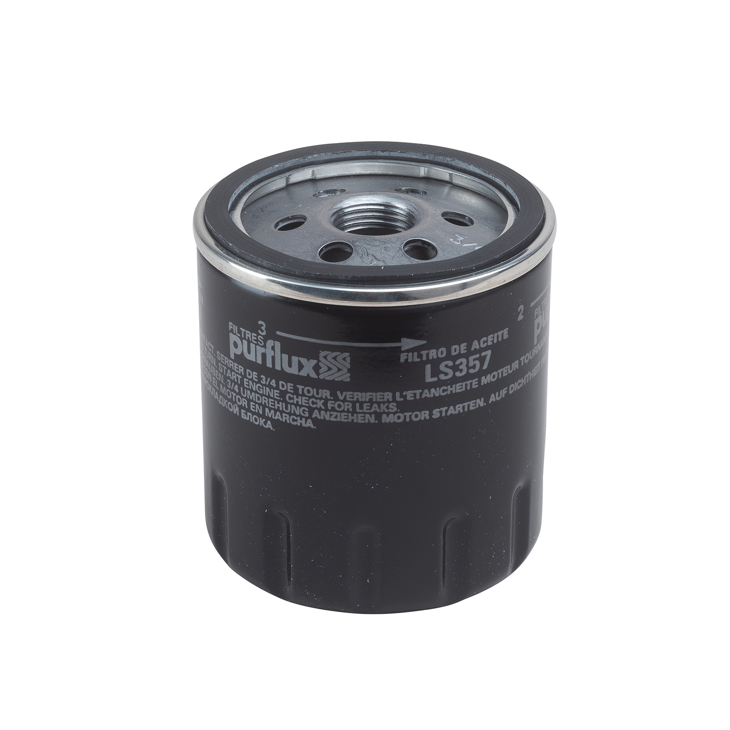 LS357     (PURFLUX)1