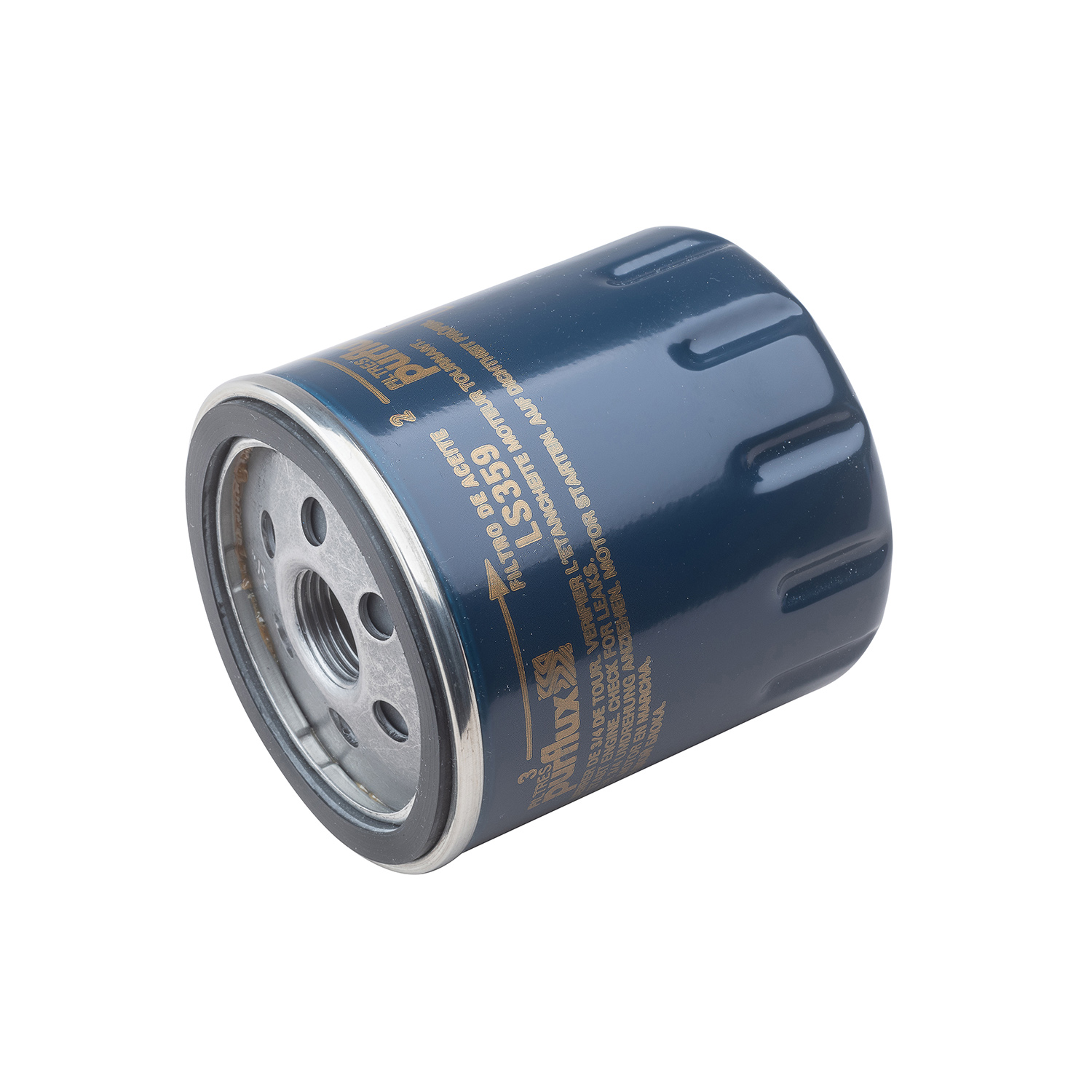 LS359     (PURFLUX)1