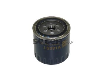 LS381A     (PURFLUX)1