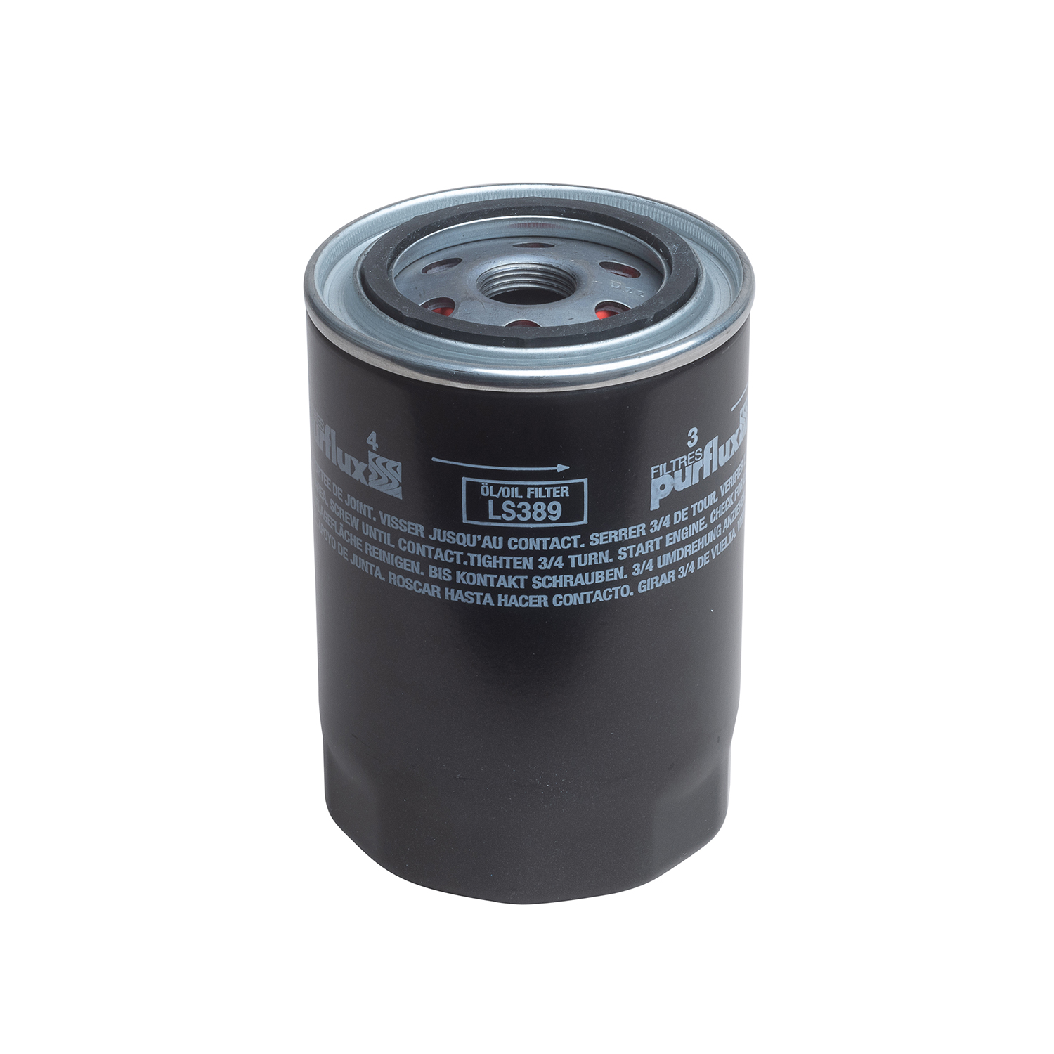 LS389     (PURFLUX)1