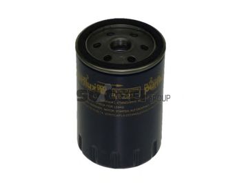 LS701     (PURFLUX)1