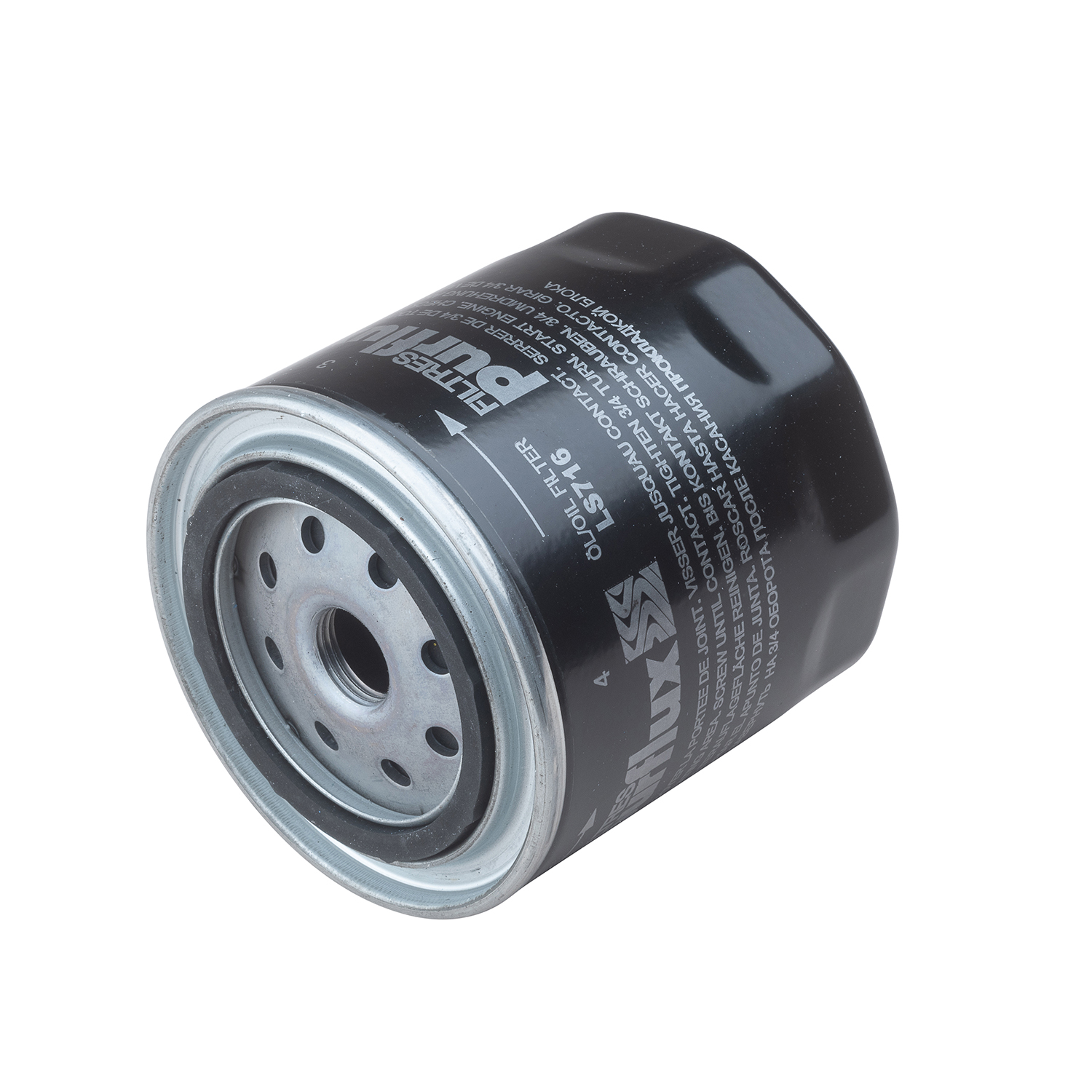 LS716     (PURFLUX)1