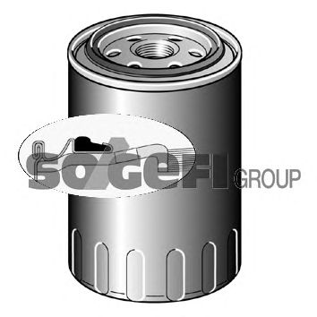 LS740A     (PURFLUX)1