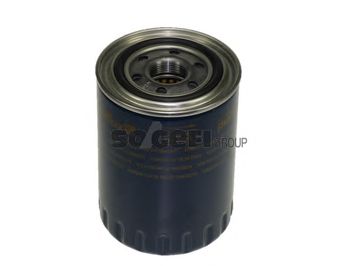 LS740A     (PURFLUX)1