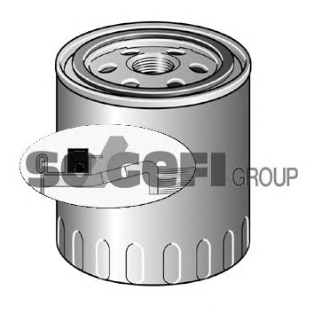 LS785A     (PURFLUX)1