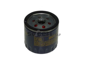 LS785A     (PURFLUX)1