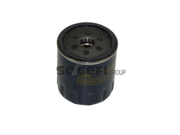 LS801     (PURFLUX)1