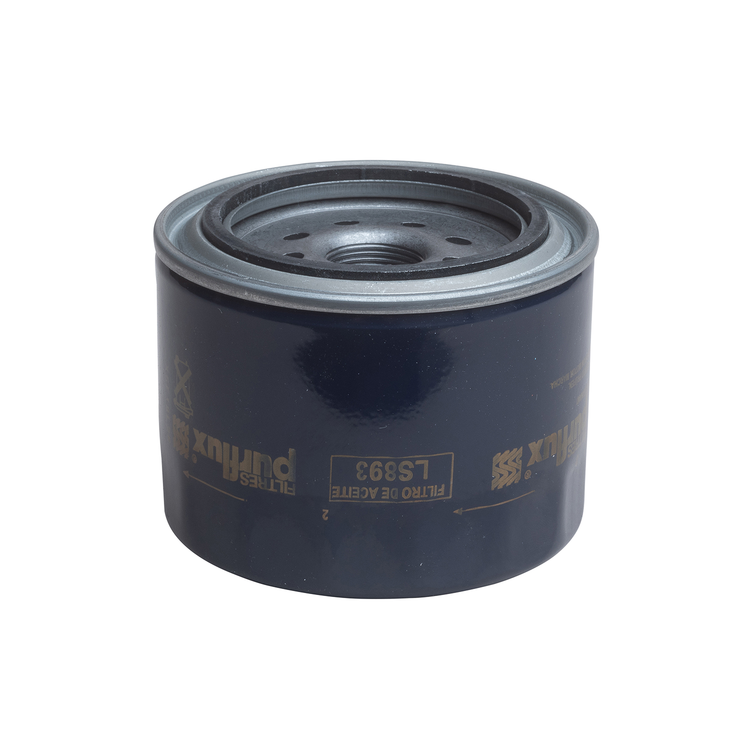 LS893     (PURFLUX)1
