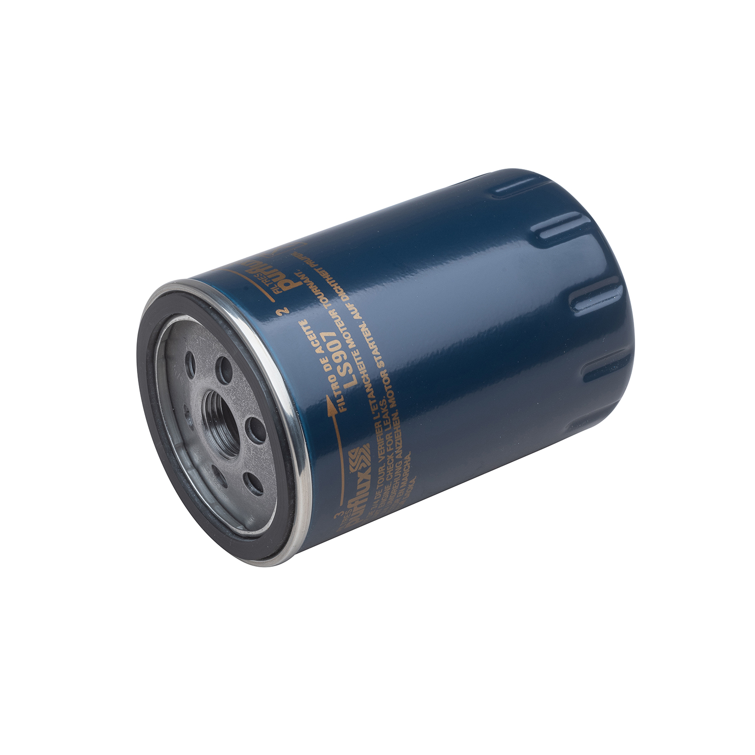 LS907     (PURFLUX)1