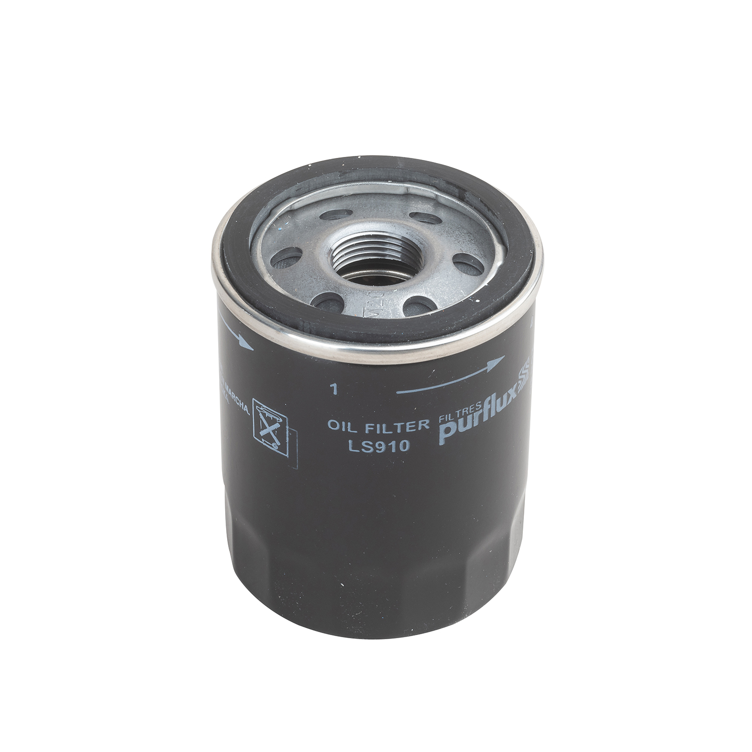 LS910     (PURFLUX)1