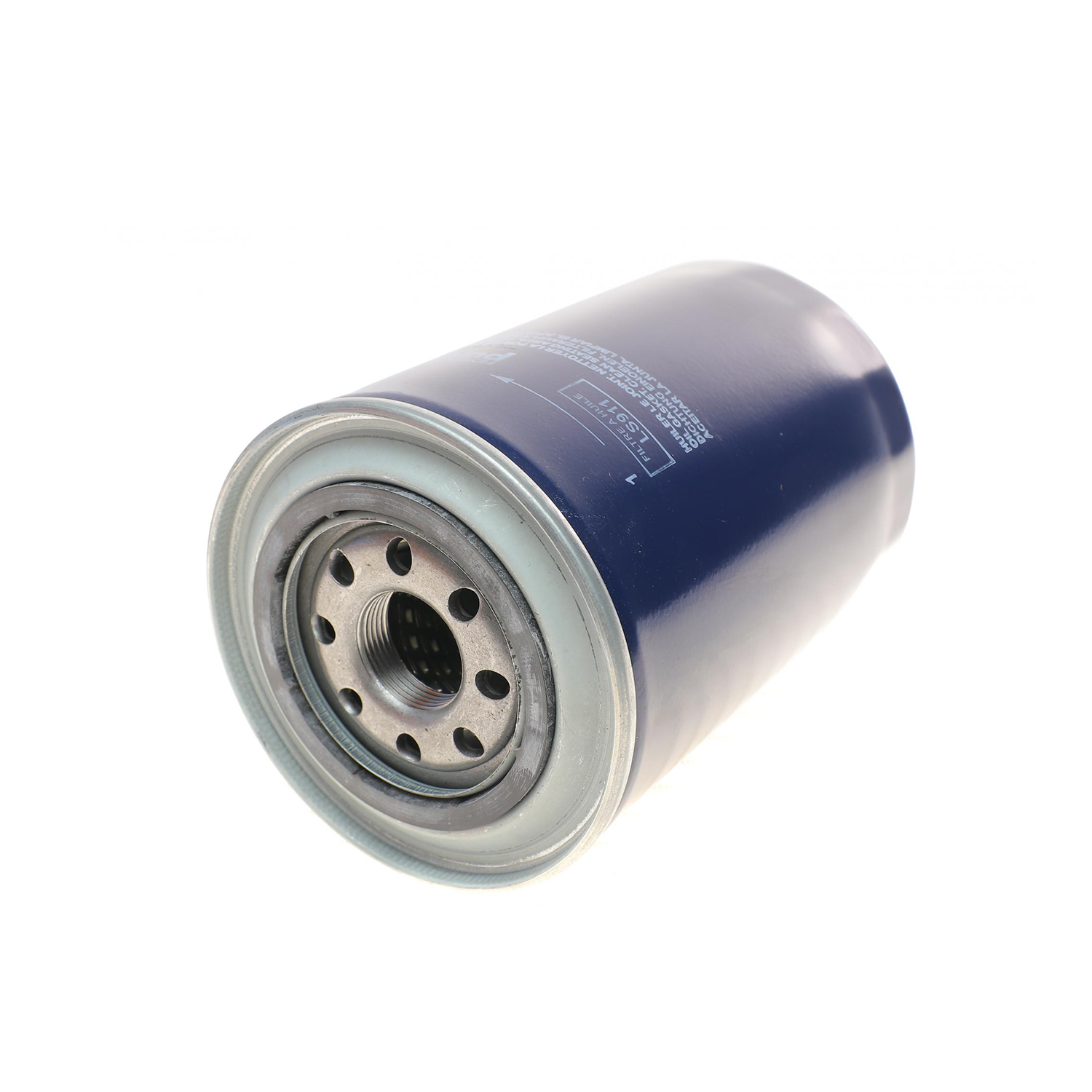 LS911     (PURFLUX)1