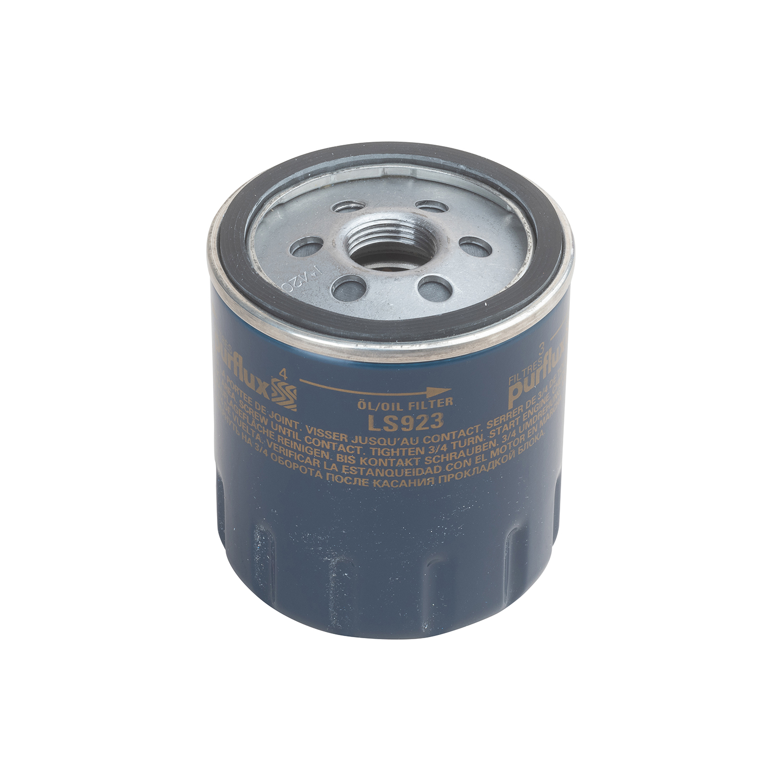 LS923     (PURFLUX)1