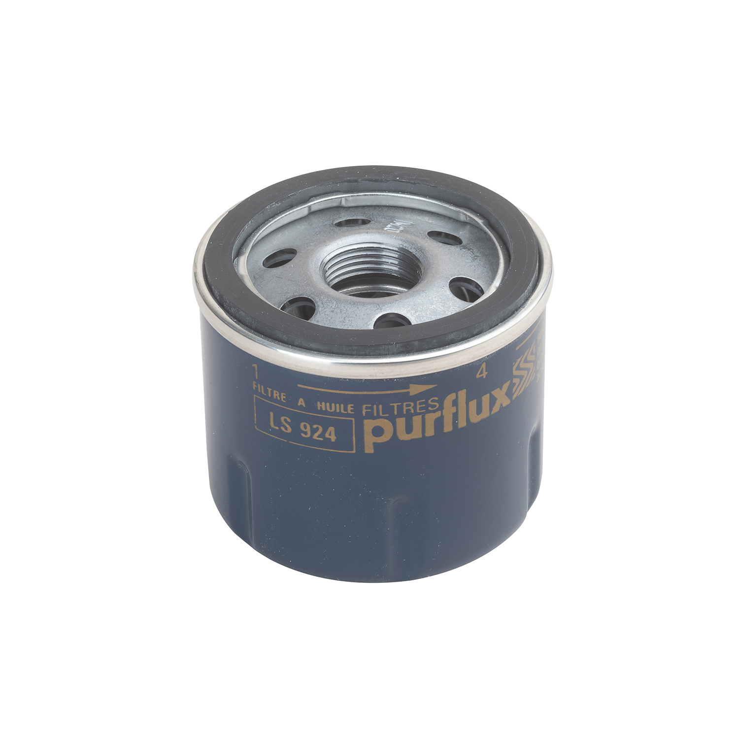 LS924     (PURFLUX)1