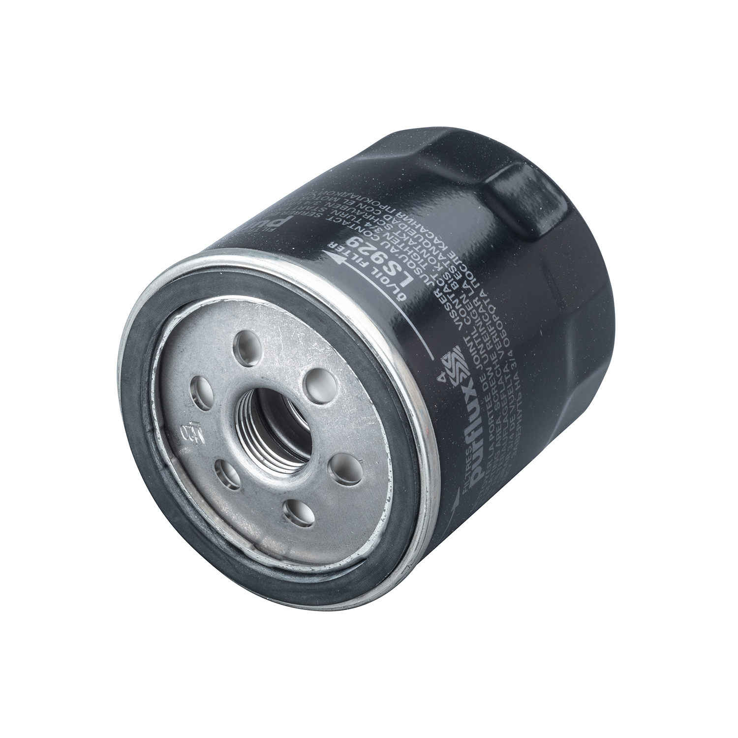 LS929     (PURFLUX)1