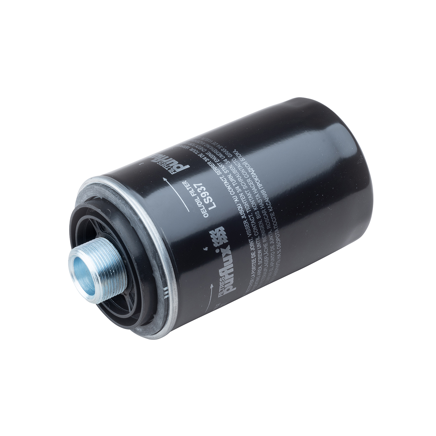 LS937     (PURFLUX)1