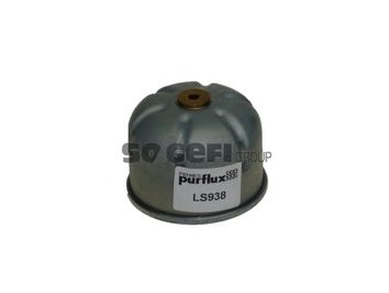 LS938     (PURFLUX)1