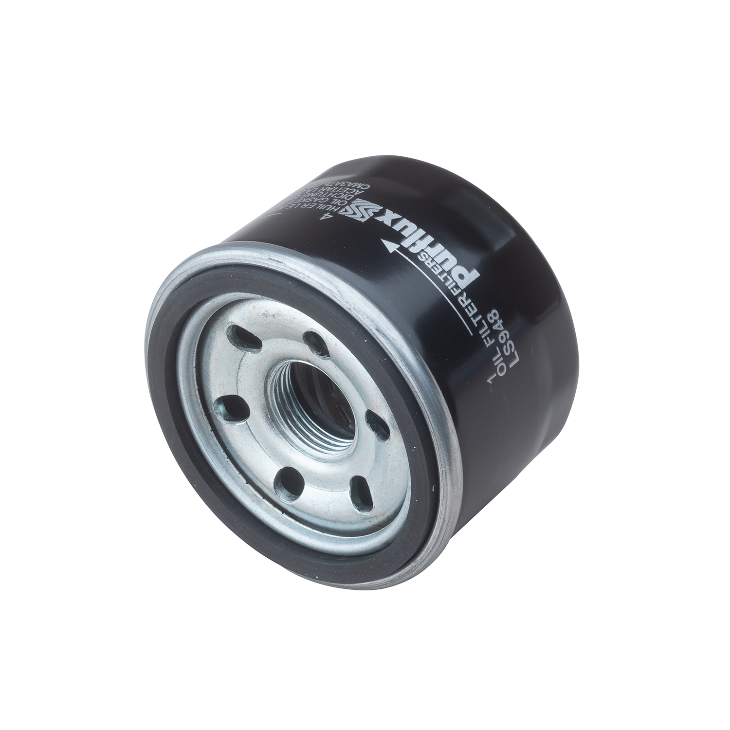 LS948     (PURFLUX)1