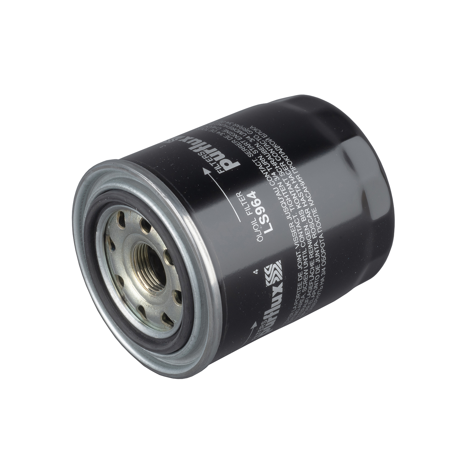 LS964     (PURFLUX)1