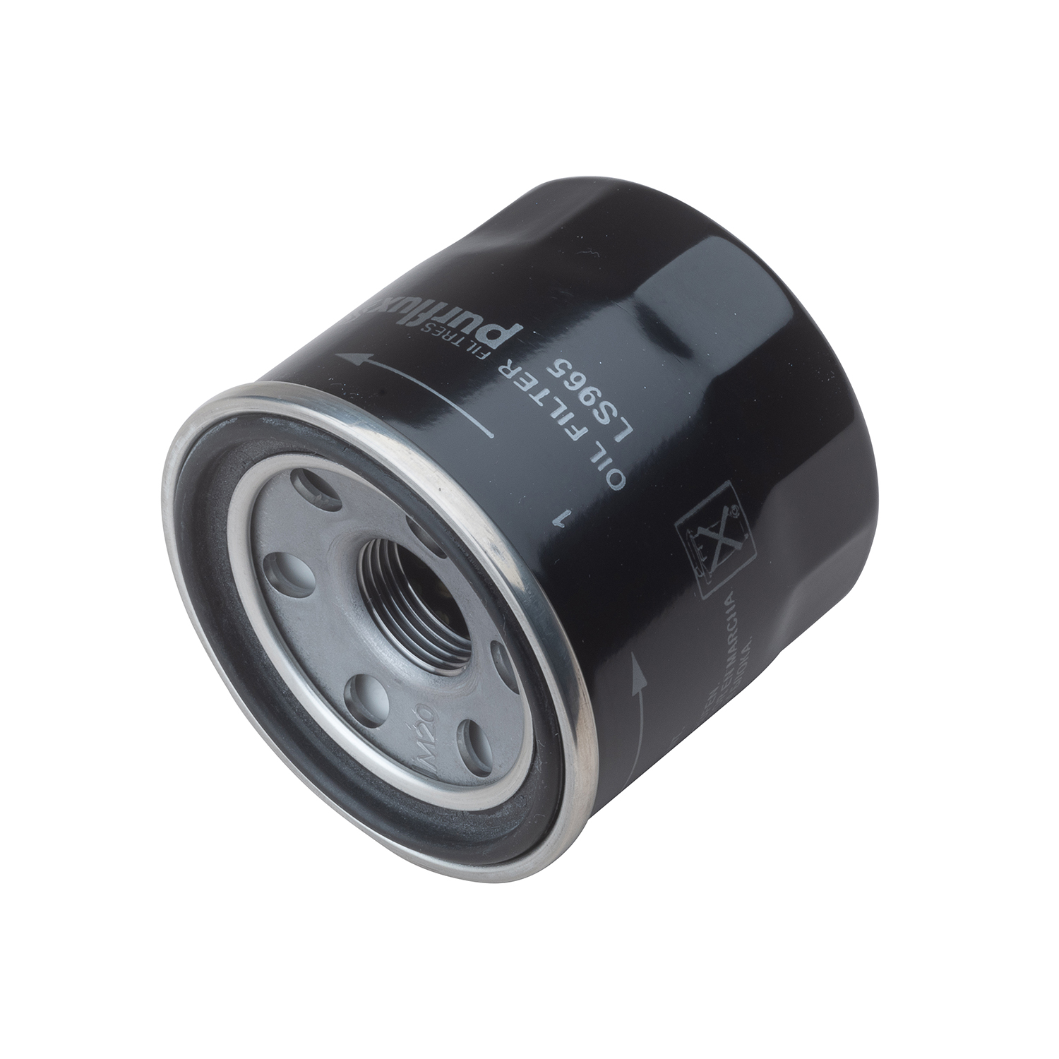 LS965     (PURFLUX)1