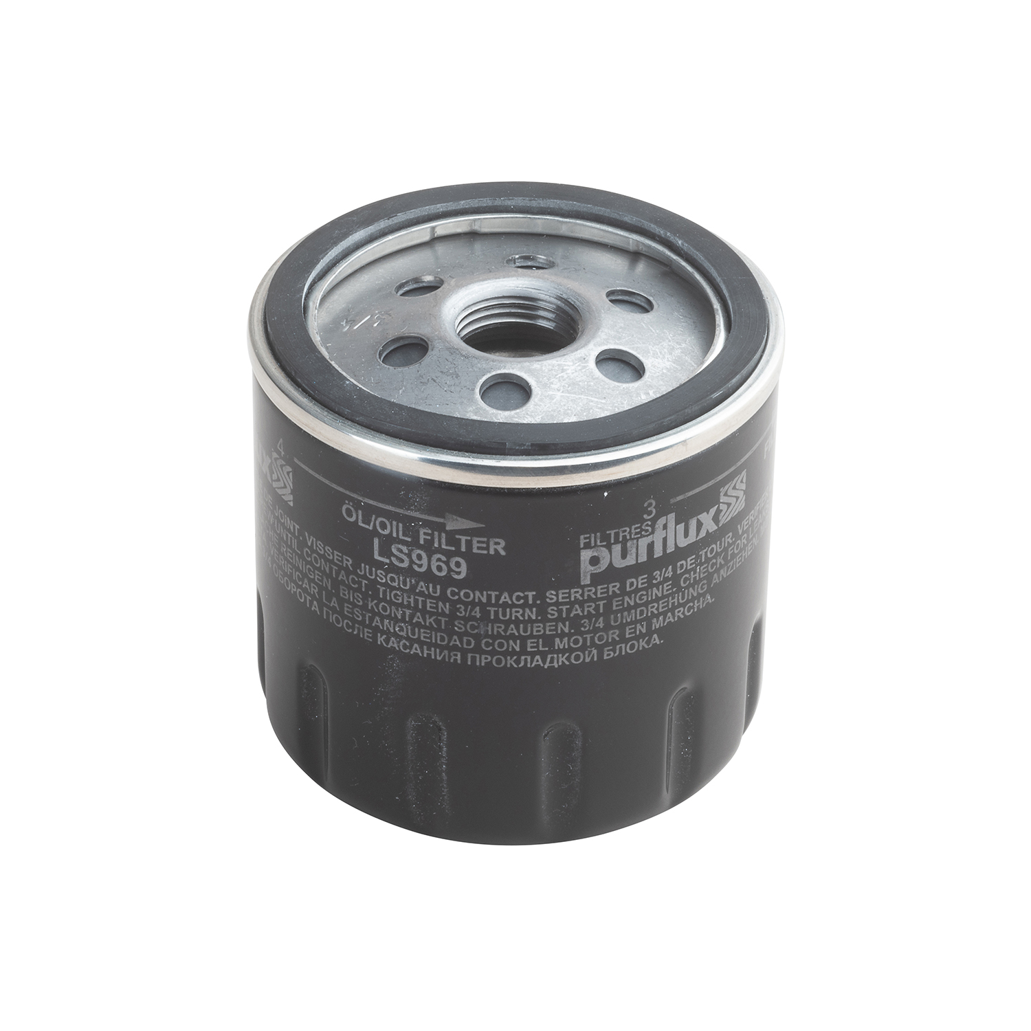 LS969     (PURFLUX)1