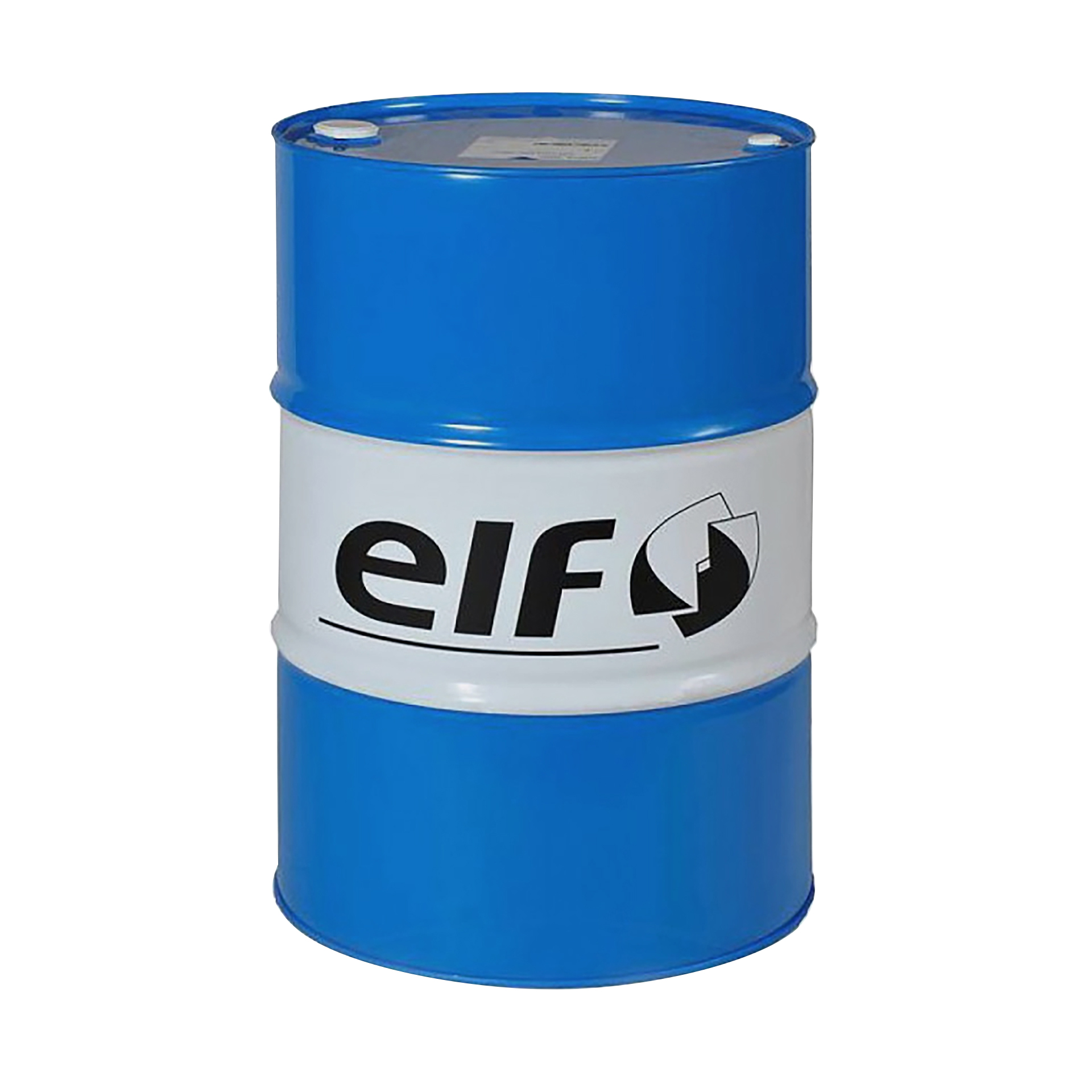 EVOLUTION 900 SXR 5W40 60L1